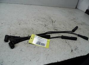 Ignition Cable FIAT PANDA (169_)