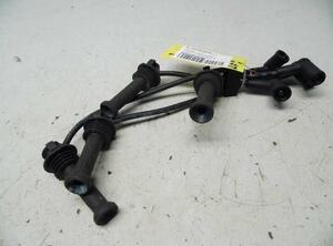 Ignition Cable FORD FUSION (JU_)