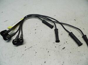 Ignition Cable RENAULT MEGANE Scenic (JA0/1_)
