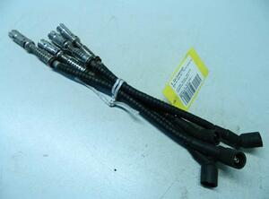 Ignition Cable BMW 3 (E46)