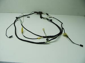 Ignition Cable VW TRANSPORTER T4 Bus (70B, 70C, 7DB, 7DK, 70J, 70K, 7DC, 7DJ)