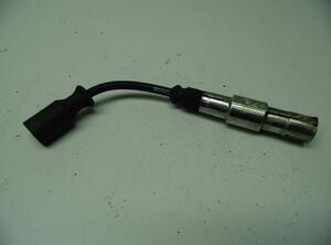 Ignition Cable SMART CITY-COUPE (450)