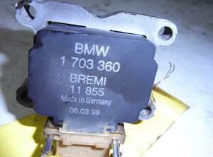 Ignition Coil BMW 3 (E36)