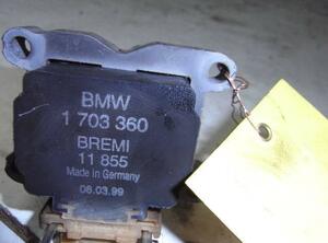 Ignition Coil BMW 3 (E36)