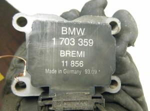 Bobine BMW 3 (E36)