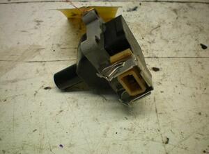 Ignition Coil BMW 3 Coupe (E36)