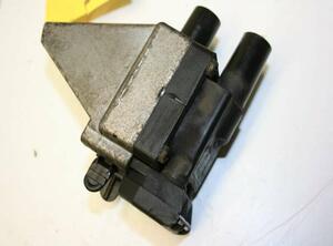 Ignition Coil MERCEDES-BENZ E-KLASSE (W124)