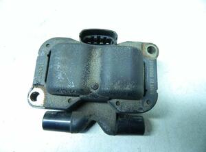 Ignition Coil SMART ROADSTER Coupe (452)