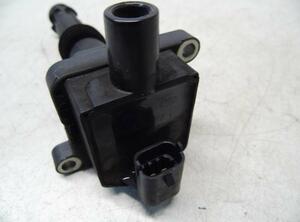 Ignition Coil ALFA ROMEO 156 (932_)