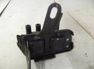 Ignition Coil HYUNDAI COUPE (RD)