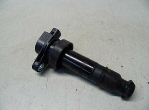 Ignition Coil KIA CEE&#039;D Schrägheck (ED)