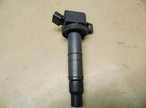 Ignition Coil TOYOTA RAV 4 II (_A2_)