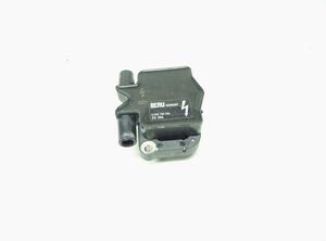 Ignition Coil SMART CITY-COUPE (450)