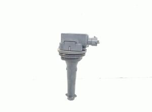 Ignition Coil VOLVO C70 I Coupe (872)