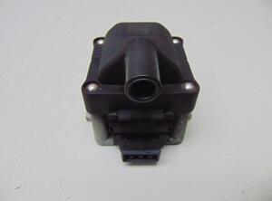 Ignition Coil VW POLO CLASSIC (6V2)