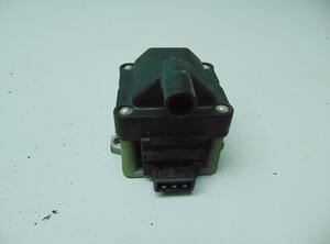 Ignition Coil VW GOLF III (1H1)