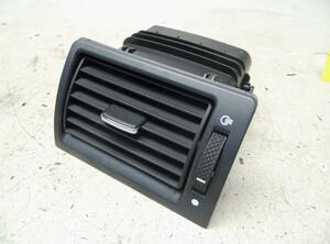Air Vent FORD MONDEO III Turnier (BWY)