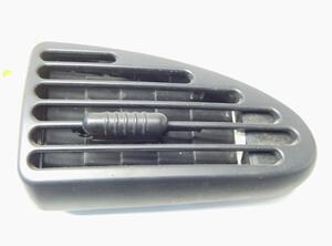 Air Vent CHRYSLER VOYAGER / GRAND VOYAGER III (GS)