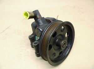 Power steering pump FORD TRANSIT Bus (E_ _)