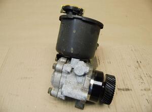 Power steering pump MAZDA PREMACY (CP)