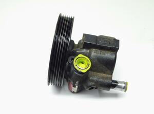 Power steering pump DACIA LOGAN MCV (KS_)