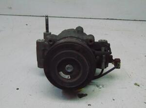Power steering pump DAIHATSU Sirion (M3)