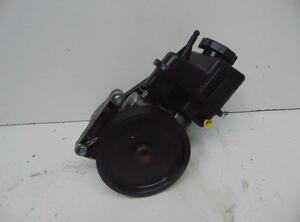 Power steering pump MERCEDES-BENZ E-Klasse T-Model (S212)