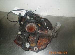 Stub Axle MERCEDES-BENZ E-Klasse (W211)