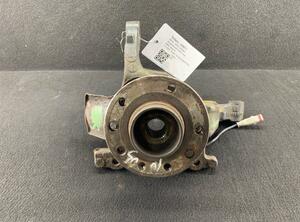 248671 Achsschenkel rechts vorne OPEL Astra H 202064A