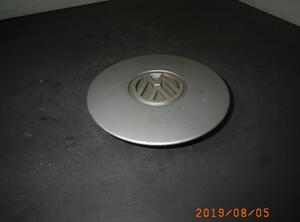 Wheel Bearing Cap VW Polo (6N1)