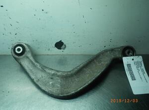 Track Control Arm AUDI A4 (8K2, B8)