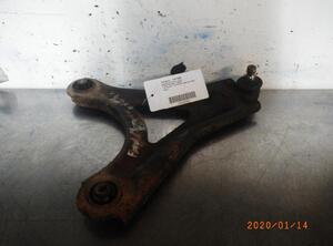 Track Control Arm FORD Mondeo I (GBP)
