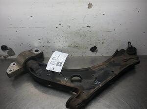 Track Control Arm VW Golf Plus (521, 5M1)