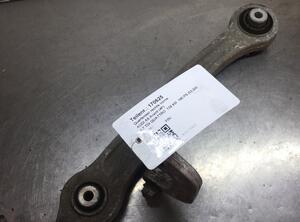 Track Control Arm AUDI A6 Avant (4F5, C6), AUDI A6 Allroad (4FH, C6)