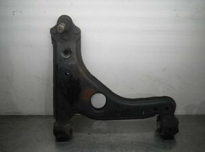 Track Control Arm OPEL Astra G Coupe (F07)