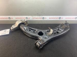 Track Control Arm VW Tiguan (5N)