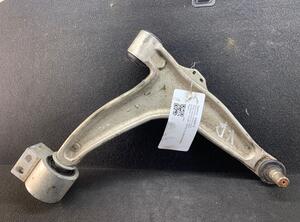 Track Control Arm OPEL Vectra C CC (--)