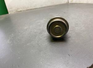 Ball Joint MERCEDES-BENZ S-Klasse (W126)