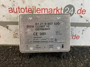 213238 Antennenverstärker BMW 3er (E46) 84.216907520