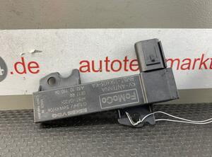 Antenne FORD Mondeo IV (BA7), FORD Mondeo IV Stufenheck (BA7), FORD Mondeo V Schrägheck (--)