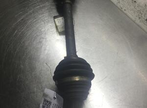 Drive Shaft SEAT Arosa (6H), VW Polo (6N1), VW Lupo (60, 6X1), VW Polo (6N2)