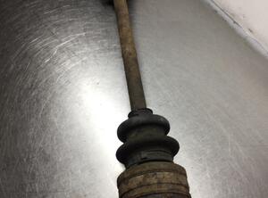 Drive Shaft MERCEDES-BENZ 124 Stufenheck (W124)