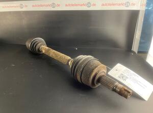 Drive Shaft FIAT Stilo (192)