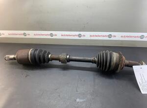 224500 Antriebswelle links MAZDA 6 Station Wagon (GY)