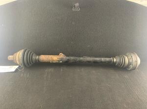 Drive Shaft VW Touran (1T1, 1T2), VW Touran (1T3)