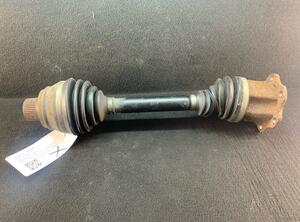 Drive Shaft AUDI A4 Avant (8K5, B8), AUDI A5 Sportback (8TA)