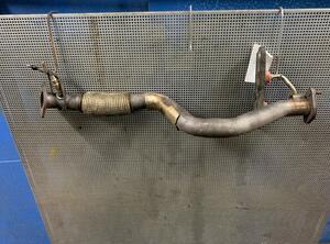 Exhaust Pipe VW Golf IV Variant (1J5)