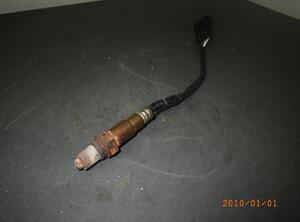 Lambda Sensor FIAT Doblo Kasten/Großraumlimousine (223)