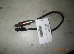 Lambda Sensor OPEL Corsa B (73, 78, 79)