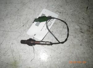 Lambda Sensor MAZDA 323 C IV (BG)